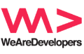 We Are Developers