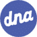 Dna (digital Native Advertising)