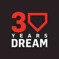 We Are Dream