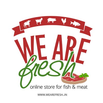 We Are Fresh