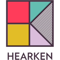 Hearken