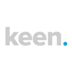 Keen Digital Marketing