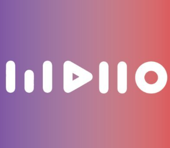 Mdiio