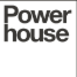 Wearepowerhousestudios