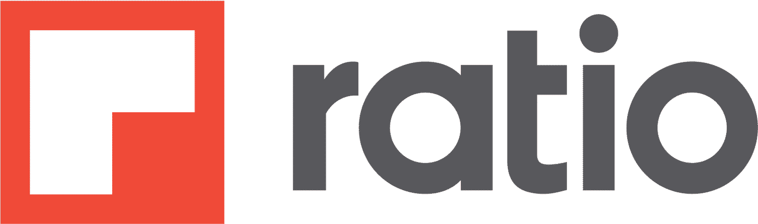Ratio