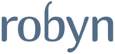 Robyn