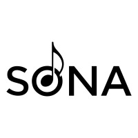 Sona