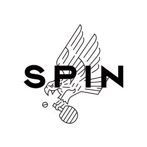 Spin