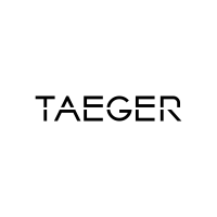 Wearetaeger
