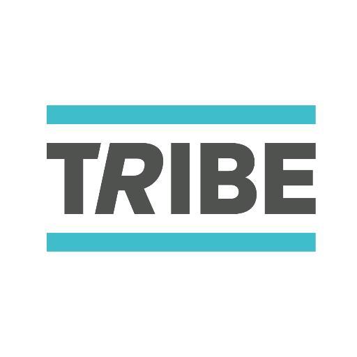 Tribe