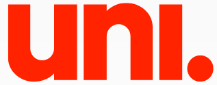 Uni
