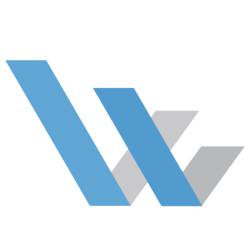 Wearhealth