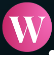 Wearingo