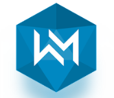 Wearmesh