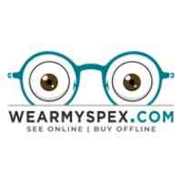 Wearmyspex.com