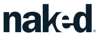 Naked