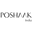 Poshaak