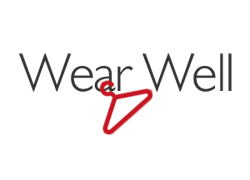 Wear Well
