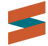 Weatherly International