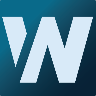 Weathernation