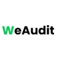 Weaudit