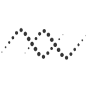 Weaver Labs