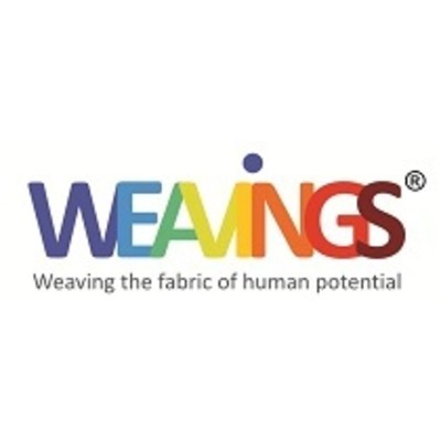 Weavings