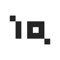 Web-iq
