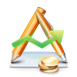 Andromoney