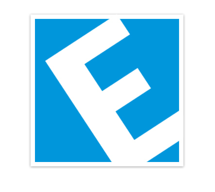 Eregnow