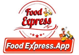 Foodexpress.app