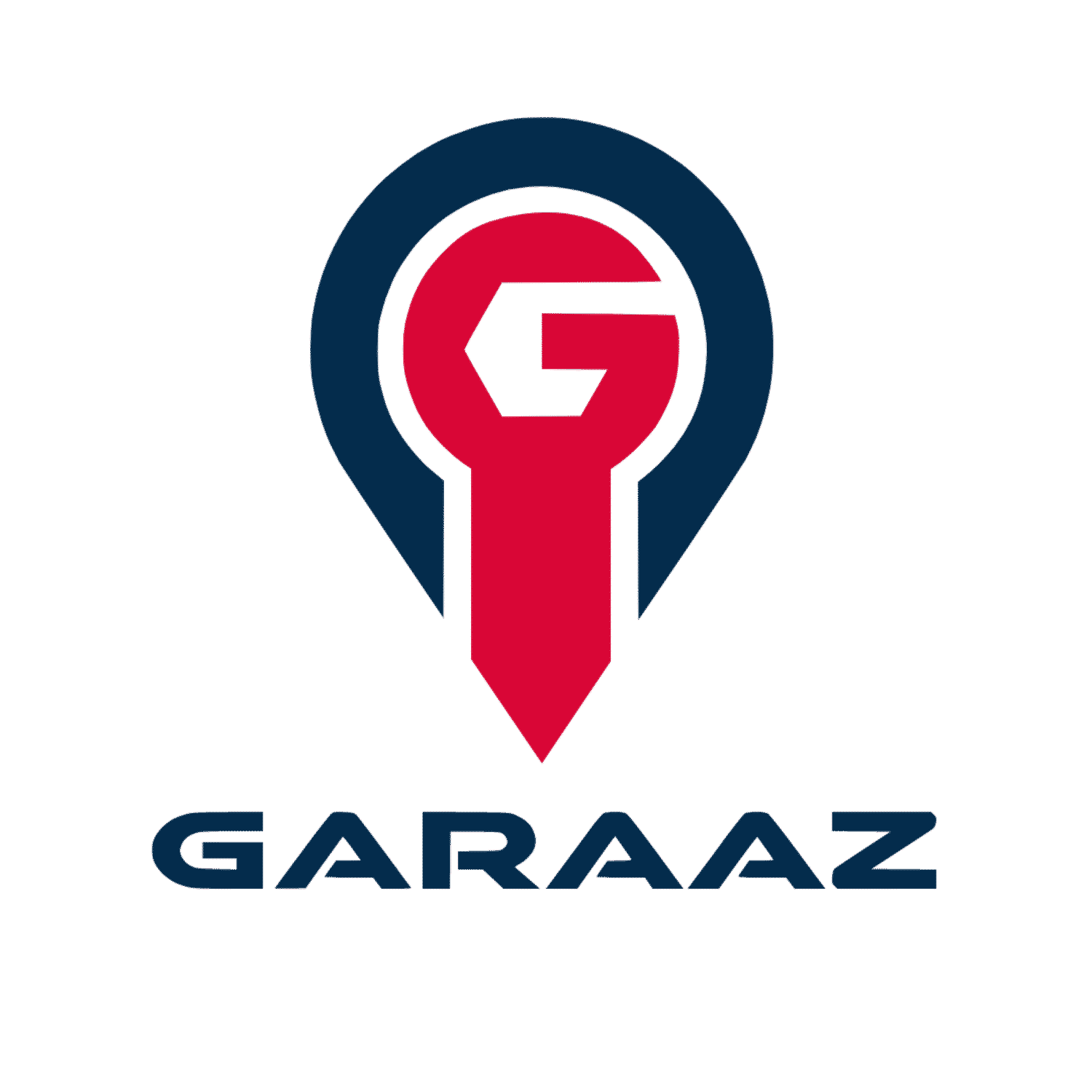 Garaaz