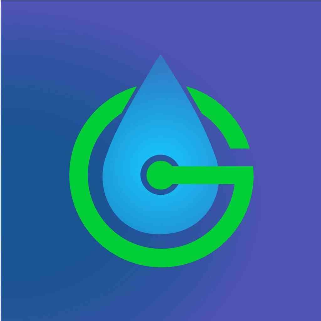 Gopaani