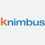 Knimbus