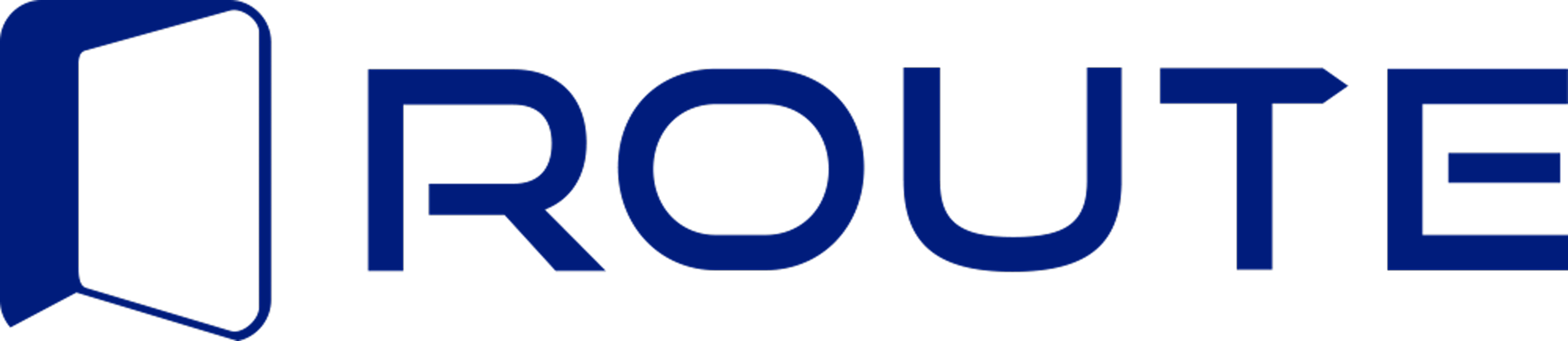 Route Academy