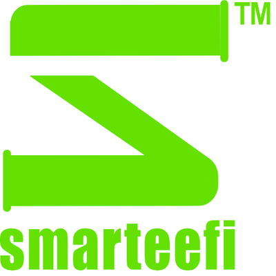 Smarteefi
