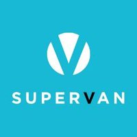 Supervan