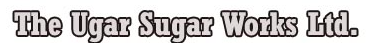 Ugar Sugar