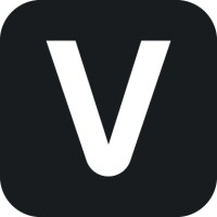 Videocx