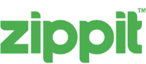 Zippit