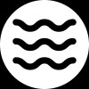 Web2wave