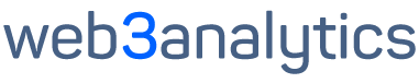 Web3 Analytics