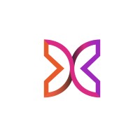 Web3 Pro