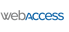 Web Access