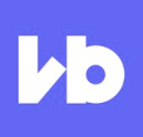 Webaresoft