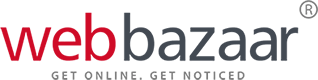 Web Bazaar