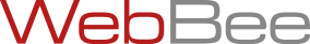 Webbee Global