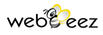 Webbeez