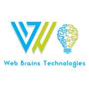 Webbrains Technologies