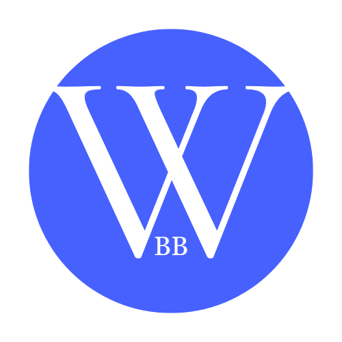 Web Brand Builders